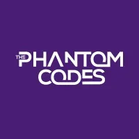 The Phantom Codes Pvt. Ltd. The Phantom Codes Pvt. Ltd.