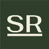 Sawyer Realty Holdings