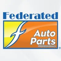 Federated Auto Parts