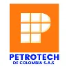 PETROTECH DE COLOMBIA SAS PETROTECH DE COLOMBIA SAS
