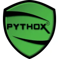 pythox motors pvt ltd