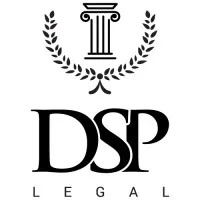 DSP Legal