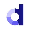 DataviCloud DataviCloud