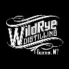 WildRye Distilling, LLC WildRye Distilling, LLC