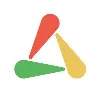 Socialpoint Socialpoint