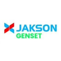 Jakson Genset
