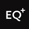 EQ Brand