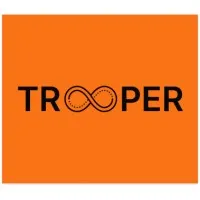 Trooper Solutions Trooper Solutions