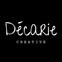 Décarie Creative