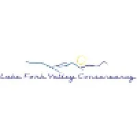 Lake Fork Valley Conservancy