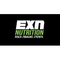 EXN Nutrition