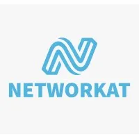 Networkat