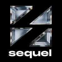 Sequel Marketing Agency Sequel Marketing Agency