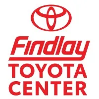 Findlay Toyota Center | OVG360