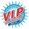 VIP Soap Products Ltd. VIP Soap Products Ltd.