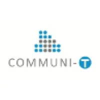 Communi-T