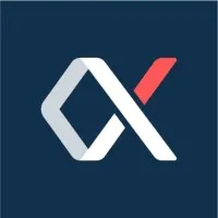 Mokxa Technologies