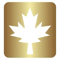 MontRoyal Elevate