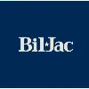 Bil-Jac Foods, Inc. Bil-Jac Foods, Inc.