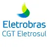 Eletrobras CGT Eletrosul Eletrobras CGT Eletrosul
