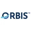 Orbis Orbis