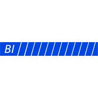 BI Incorporated email format