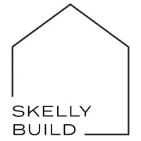 Skelly Build