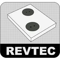 Revtec Tecnologia em Revestimentos Revtec Tecnologia em Revestimentos