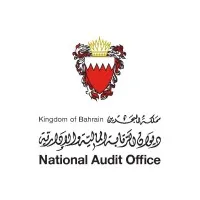 Bahrain National Audit Office Bahrain National Audit Office