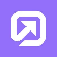 Uplyft Capital Uplyft Capital