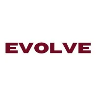 EVOLVE