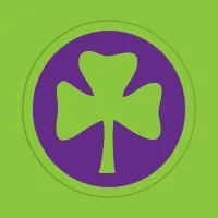 Shamrock International Shamrock International