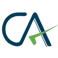 K.Srinivasa Murthy & Co K.Srinivasa Murthy & Co