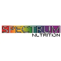 Spectrum Nutrition