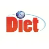 DADI Institute of Engineering and Technology DADI Institute of Engineering and Technology