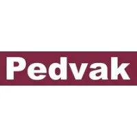 Pedvak Technologies Pvt. Ltd.