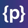 Programmers.io Programmers.io