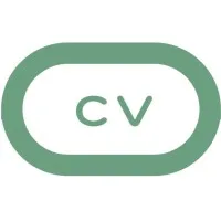 Collaborative Ventures