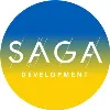 SAGA Development SAGA Development