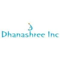 Dhanashree Inc
