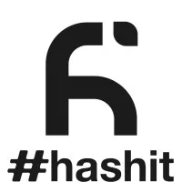 HashIT App