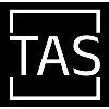 Technology Advisory Services (TAS) Technology Advisory Services (TAS)