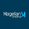 Magellan Consulting Magellan Consulting