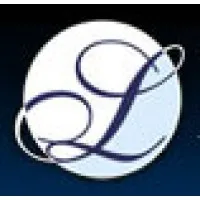 Litigation Solutions, LLC