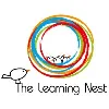 The Learning Nest | TLN Schools The Learning Nest | TLN Schools