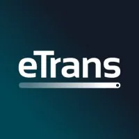 eTrans