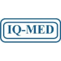 IQ-MED