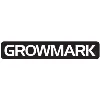 GROWMARK, Inc. GROWMARK, Inc.