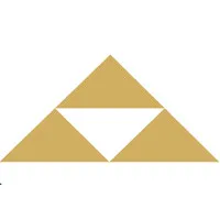 Miramar Property Management | Trivest Condominiums Miramar Property Management | Trivest Condominiums