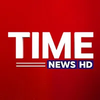 Time Media Group Time Media Group